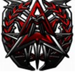 all games fans