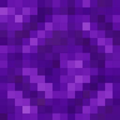 Minecraft Nether Portal Roblox decal