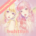 buhtton