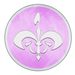 TNS | Handmaidens