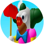 Game Badge Thumbnail