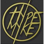The hypemyke squad