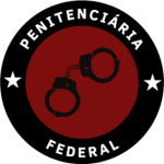 Penitenciaria Federal