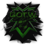 G.O.T.W Officer Academy