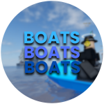Spawn Boat Anywhere