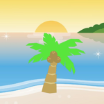 Tropical's Studios!