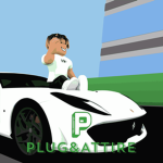 Plug&Attire