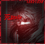 死Dᴇᴀᴛʜㄥ