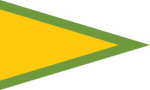 [ kingdom ] Khmer