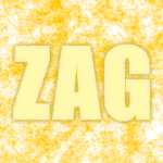 Zombie Apocalypse Games