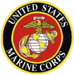 United States Marine Corps'