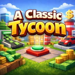 A Classic Tycoon