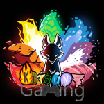 KitsuneGaming