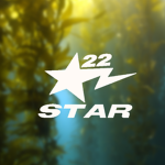 22star