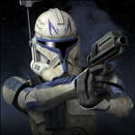 STAR WARS: The Republic