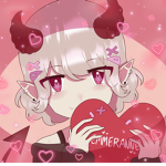 Emmeranne