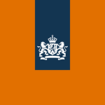 Μinisterie van Defensie Roblox
