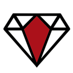 Red H Roblox