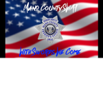 Mano County Roleplay Community Official