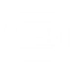 -[TMP]- | Clan Rook