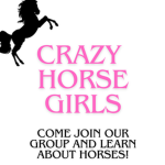 Crazy horse girls