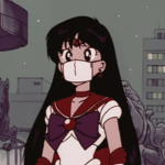 Lunar Aesthetics <3