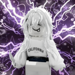 ~•Aby Fans YT•~