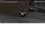 Anarchy DOOM'rs