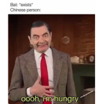 HAMBURGER, HAMBURGER