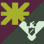 Six Years War