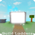 Laddered Of Walls