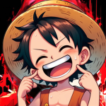 Anime XSTUDIO