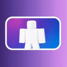 Roblox Sports Union (Place Hub)