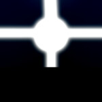 PowerMatrix Inc. Research Facility (OLD)