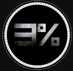 The Ellixxier Fan Group