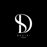 Ducini Co