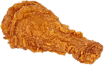 Me Vs Chicken