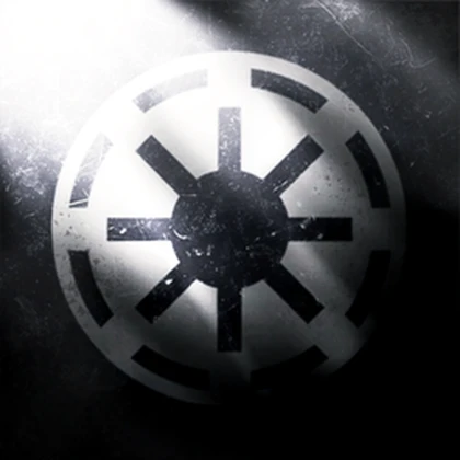 Group Icon