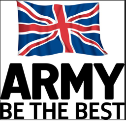 British Military Academy