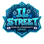 IL-STREET