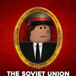 The Soviet Uniδn