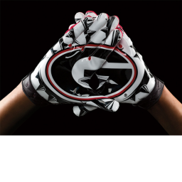 [SEC] Georiga Bulldogs