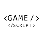 Game Script