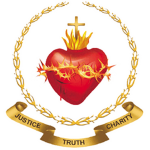 Devotos al Señor de los Milagros
