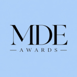 MDE Awards