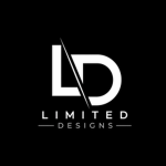 Limited Designs - Business
