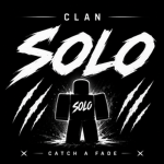 Solo CAF