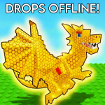 [🎉] Drop a Brainrot!