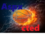 Aspxcted Clan