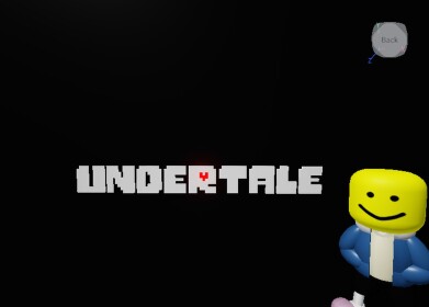 Sans RP